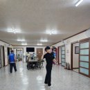 제일가든 이미지