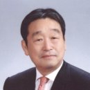 김천동물약품상사 이미지