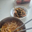 사든리