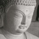 석굴암 이미지