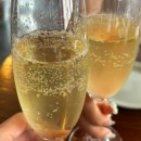 업스테어앤드 이미지