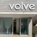 동다리하상주차장 공중화장실 | [충북 단양 구경시장 느좋카페] “볼브”