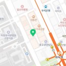 법무법인태유서울분사무소