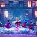 호텔 와우 이미지