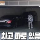 케이수족관