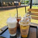 대둔산수락호수펜션 이미지