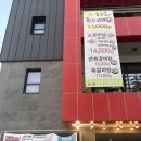 솔밭골 | 대구 봉산동 맛집 솔밭골 후기 (우연히 들어간 맛집)