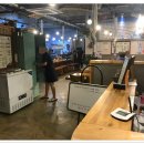 일품풍천장어 이미지