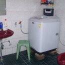 낭도여산민박 이미지