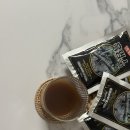 송백 흑염소 | 국내산 흑염소 진액로 채우는 우리 집 건강 루틴, 송백흑염소 진짜 후기