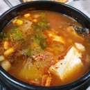 양포수산남부