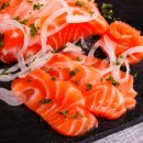 물빛회포차 이미지