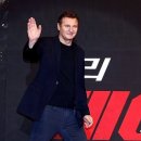 리암코리아 이미지