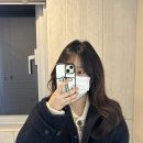 리나 하우스 | 대구 수성구 범어동 미용실 추천 레이어드펌 | 도이하우스 리나실장 후기