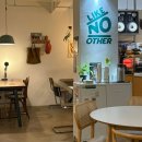 경기도 수원시 팔달구 고화로 | 수원 팔달구 카페 | 라이크 노 아더 솔직후기