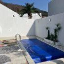 수동수영장 이미지