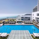 사우나(아난티 앳 부산 코브) 이미지