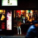 쇼핑몰오픈마켓(심화) 이미지