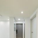 한샘리하우스 중랑대리점 | 경기성남리모델링 한샘리하우스 분당오리대리점 방문 후기