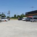 경성타이어 이미지