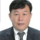 이규하