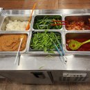 효원이네 국밥 | 울산 신정동 24시 식당 : 장수촌돼지국밥