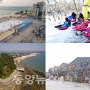 정상파크장 이미지