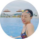 쑤기김밥 | 마카오 브로드웨이 호텔 갤럭시 덱 수영장 이용 가는 방법 탈의실 샤워시설