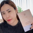 PDRN마스크팩 추천 위디퍼밍리프트마스크팩 차올차올팩 후기