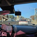 일성세탁소 | 대구 매천수산시장 대게 석화 대방어 현재 가격/내돈내산 후기