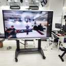 (주)메이드 이미지