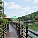 고모저수지 이미지