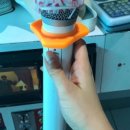 야밤노래연습장 이미지