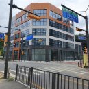 장현약국 이미지