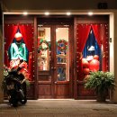 헤테로토피아 이미지