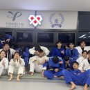 남양유도관 이미지