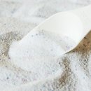 세탁인생 이미지