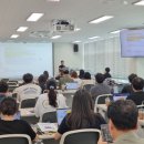 부산광역시 장애인 종합복지관 이미지