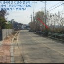 풍곡리마을회관 이미지