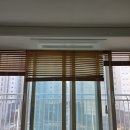 수출대로-18 이미지