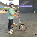 부바커 | 부산자전거강습: (주)부바커 자전거 강습 성공 후기!