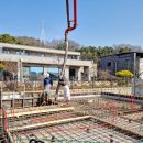 주식회사 창인 이미지