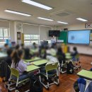 덕양초등학교 이미지