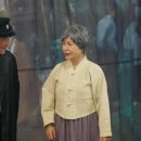 구형철