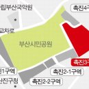부산정비 이미지