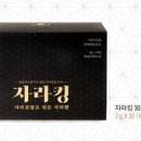 덕영상사 이미지