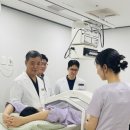 세종하이한방병원 이미지