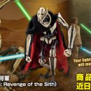 스타워즈 이미지