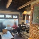 명동 케이코쇼텐 내돈내산 후기