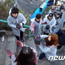 주례2동경로당 이미지